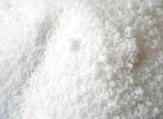 Svíčkový parafín sypký - 500g